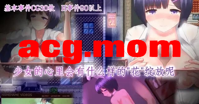 92d5e6b8-bbcb-485b-8ff5-e0679b975b1c.png