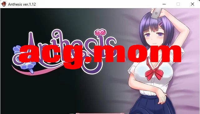 83120ecc-871a-4920-809f-59cd4f00b409.png