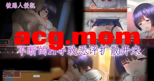 e9ff5500-5223-40c8-9563-2f56de835487.png
