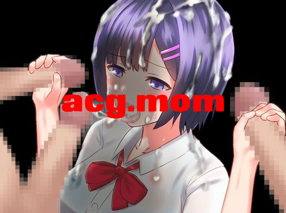 f5fd211d-8cfb-4806-b578-65ef2455bf05.png