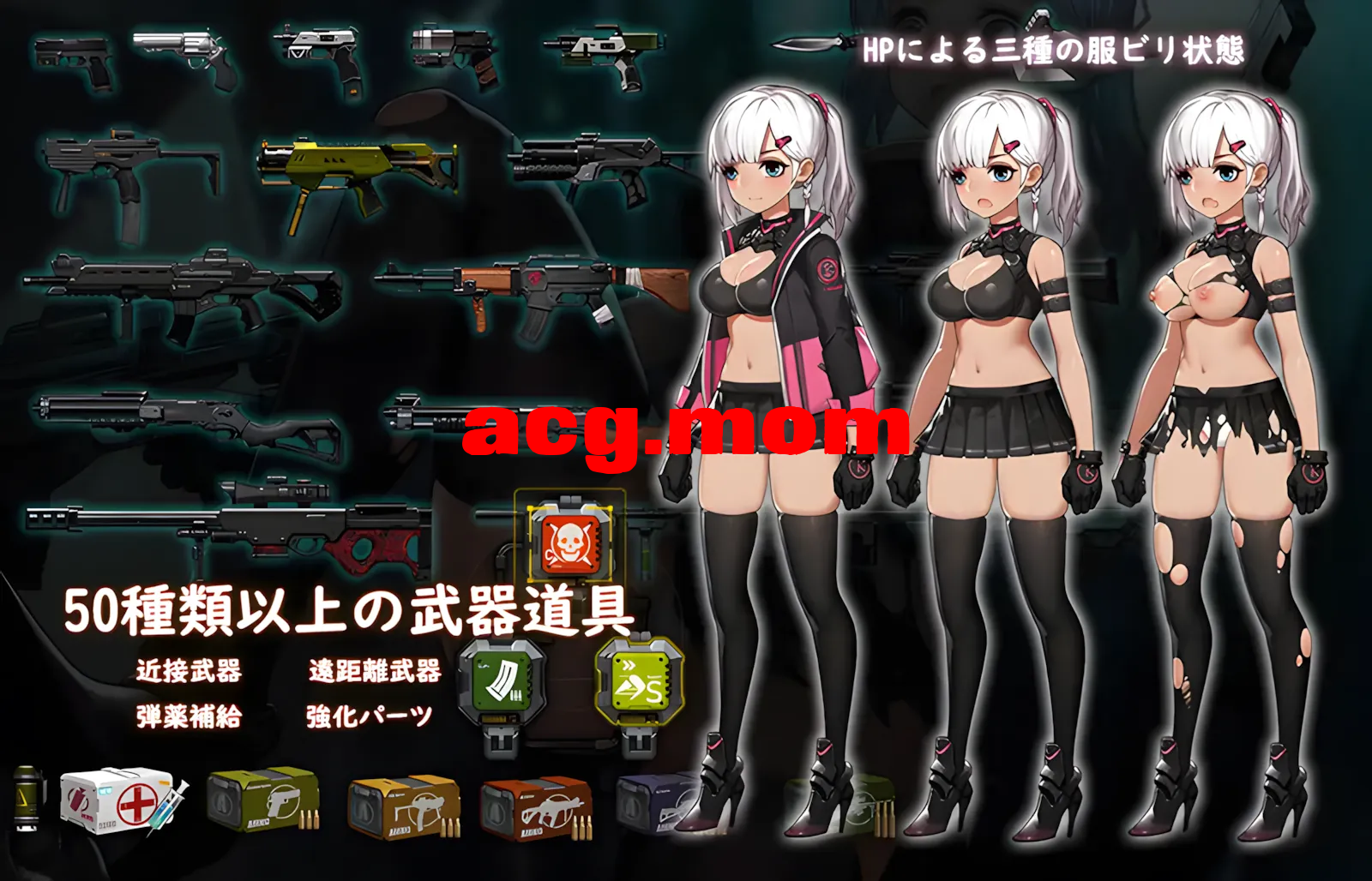 95c75671-1e78-4d92-8086-c69640451372.png