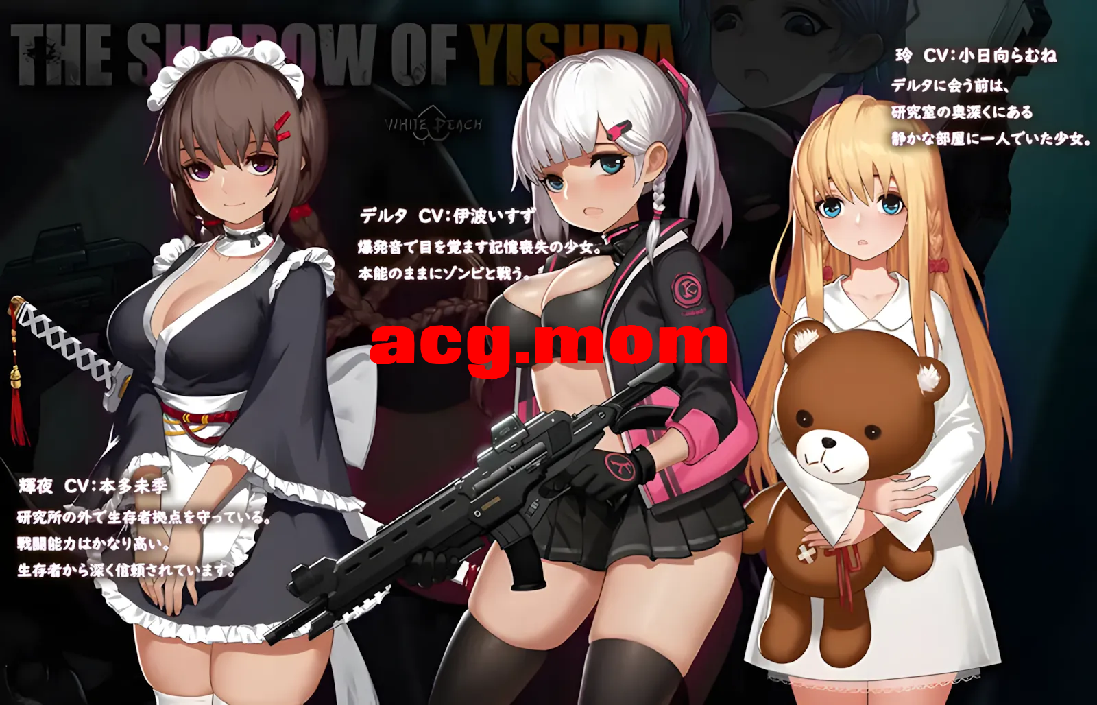 bc26d74f-5651-4720-b574-80c9653782c1.png