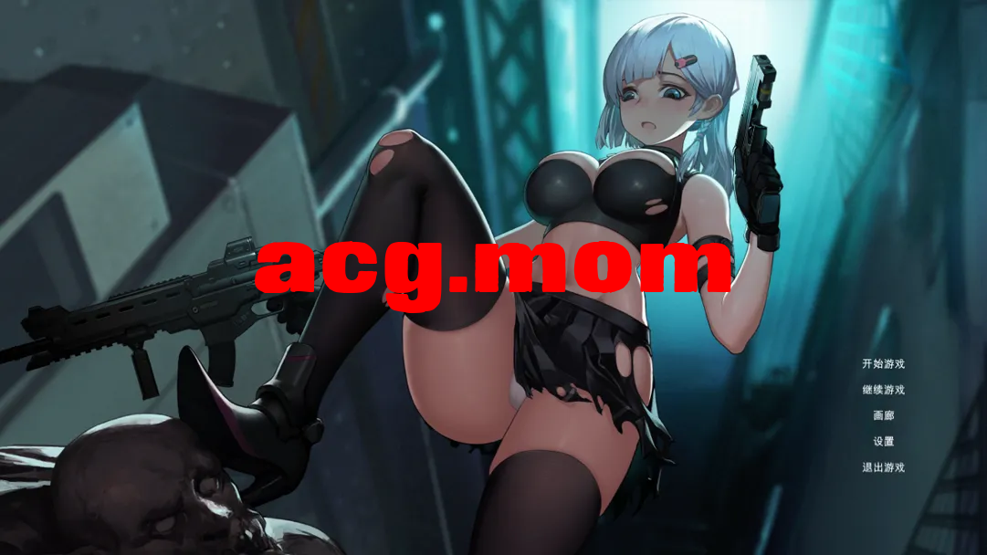 cc1f6d1b-d6ac-498e-b382-dd3a8e5298f0.png
