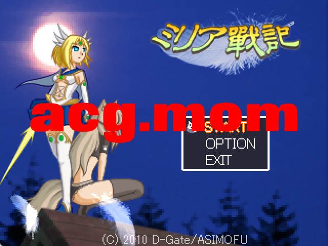 ed920876-6e2a-4561-aed5-e41c9f931f2f.png