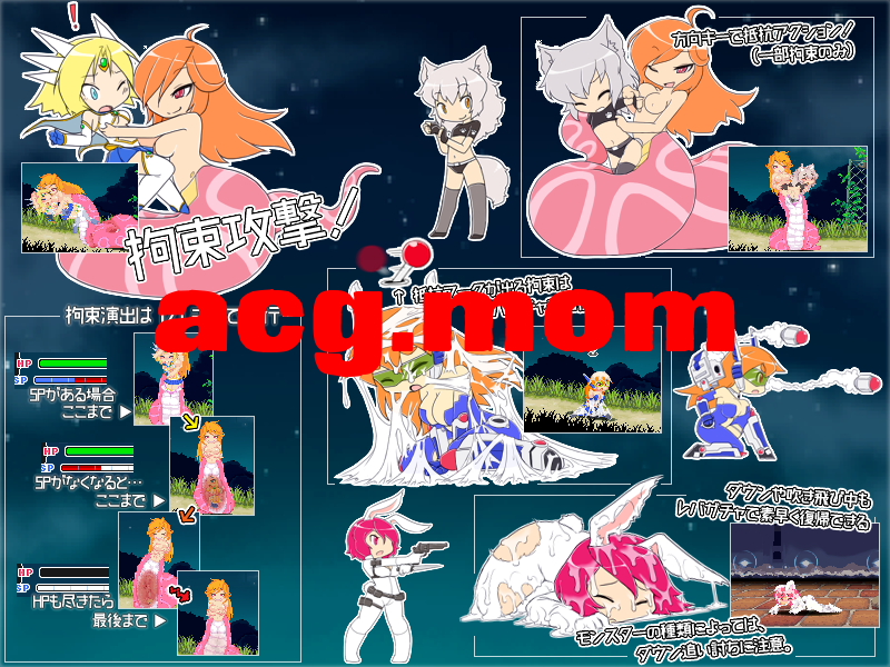 f3cd03fb-96b2-4618-a61f-ec281fda4b97.png