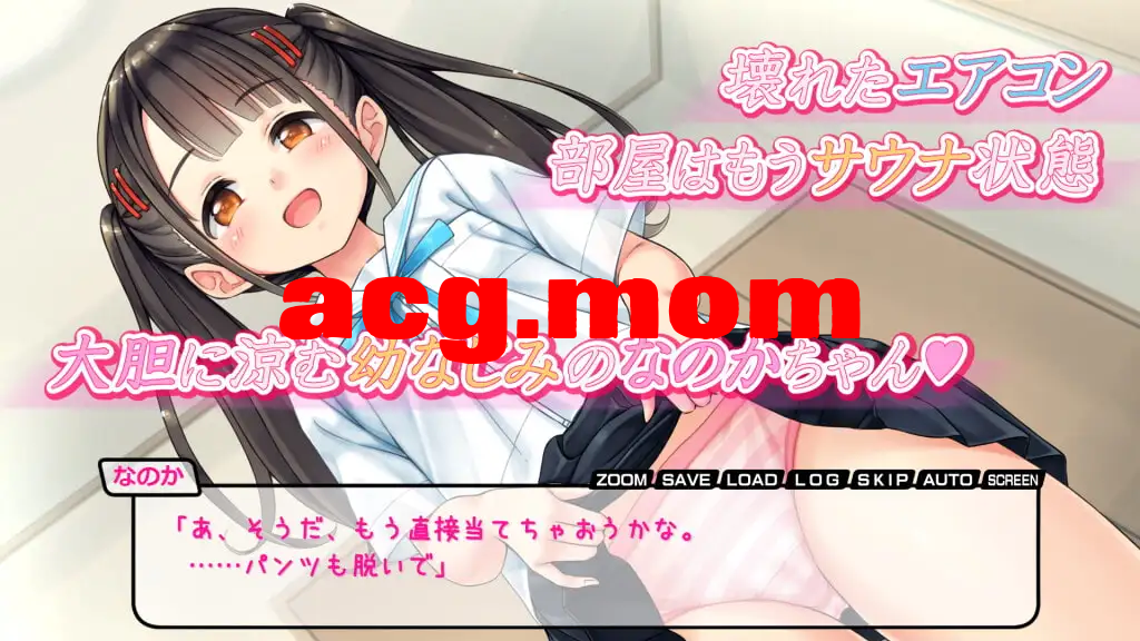 3fcaa687-b67d-41fa-83ab-662639ff94eb.png