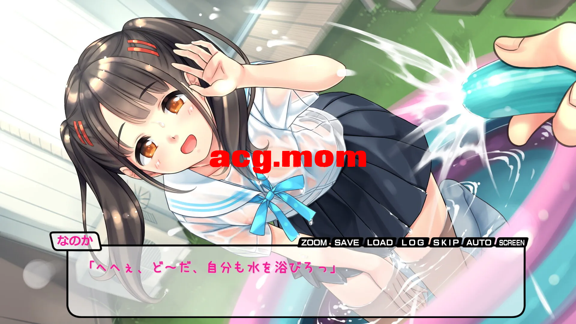 7f6fdba0-7d42-4be9-9b0a-5a3d2687c1f8.png