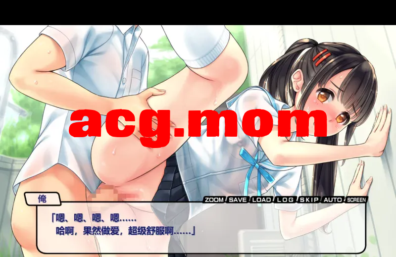 8ae4c438-d229-42c0-b2aa-76a71874bfd6.png