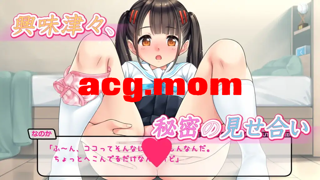 8c6289cb-6fbc-4126-af43-ff68517fa2dc.png