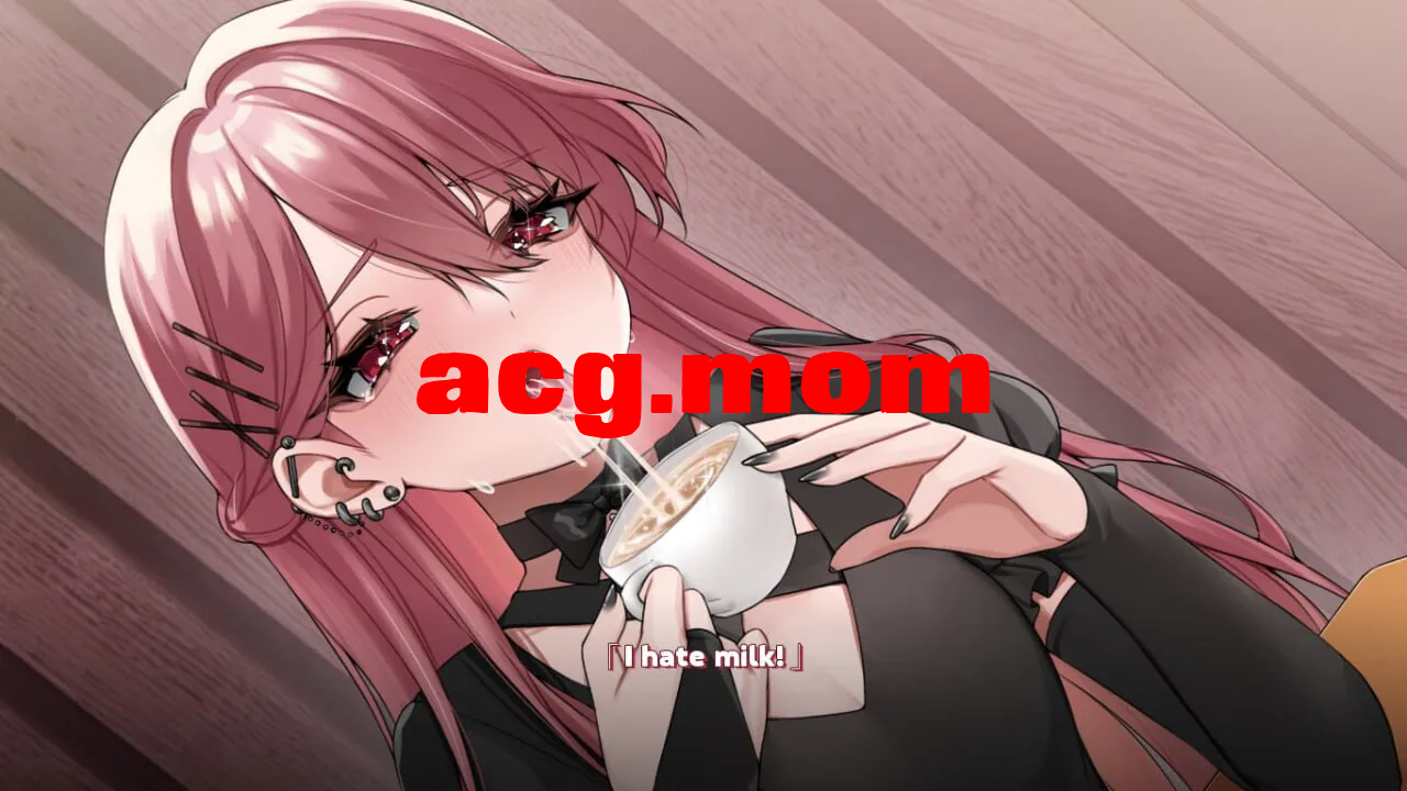 e229620e-7041-4a1a-8877-2e4e464a78ad.png