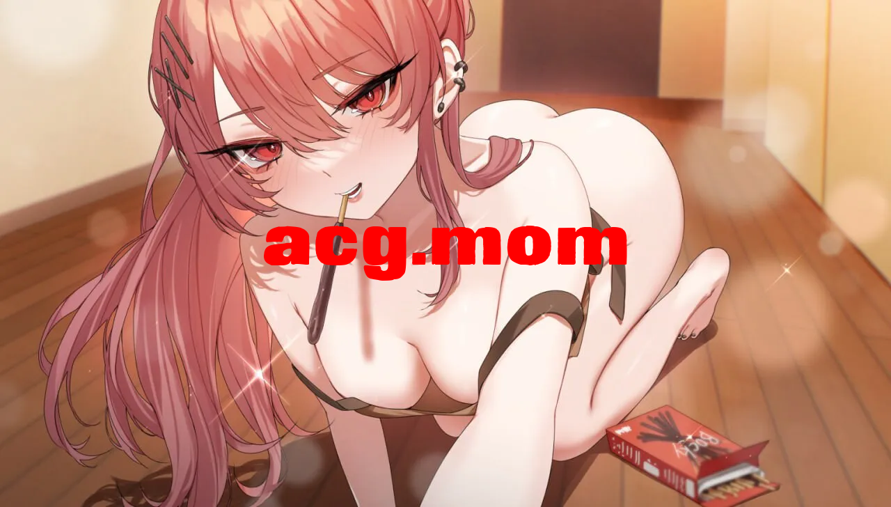 f38210b9-2812-4090-9b55-1880d5f37378.png