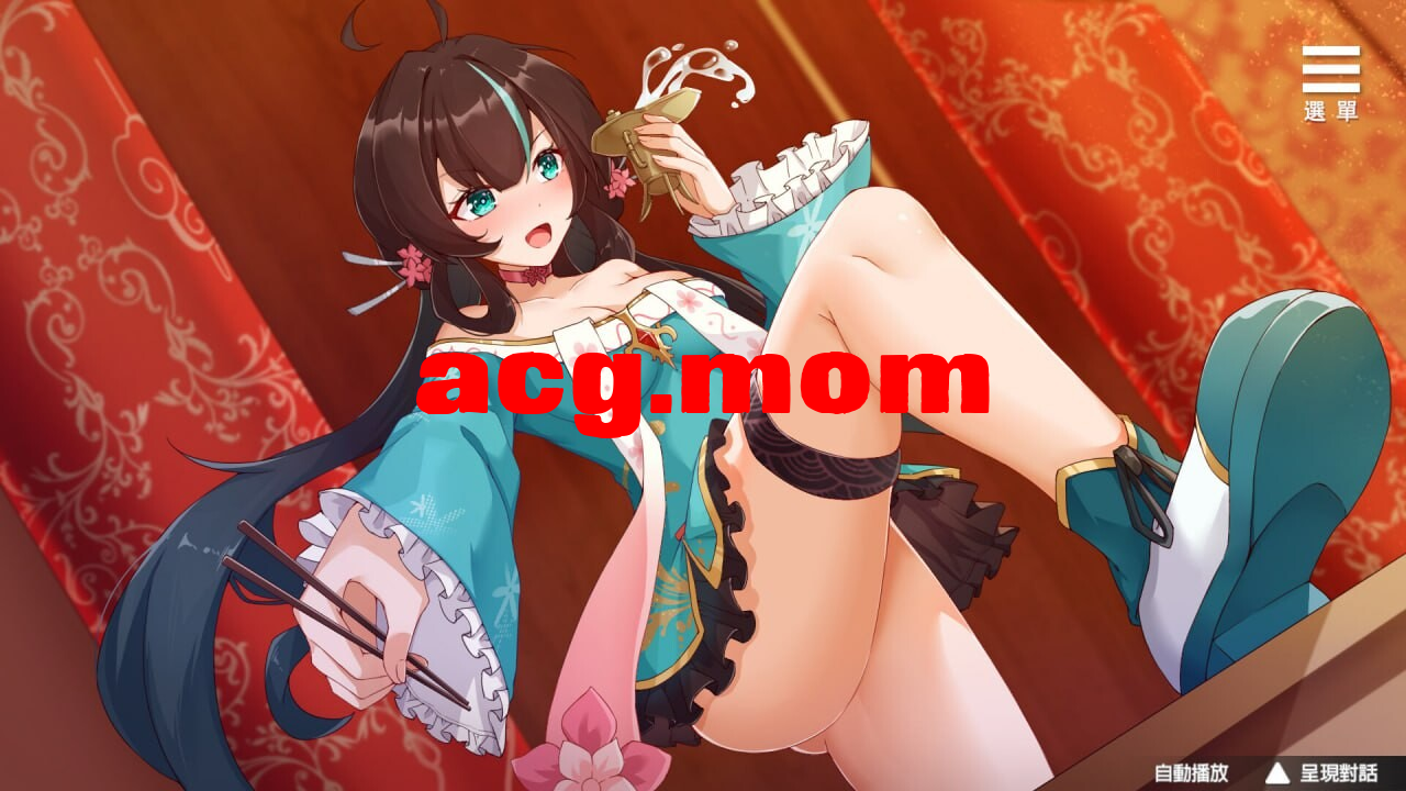 b04f2f99-b7c0-4371-98c1-f8cd1000c673.png
