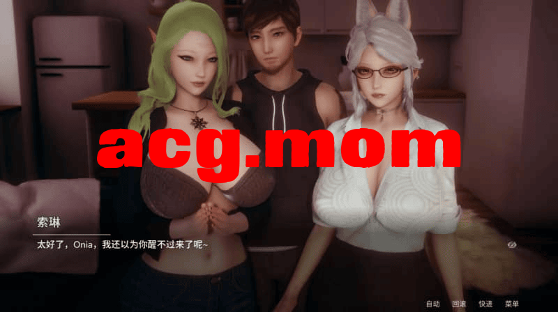 e23667822c8cdd254a3ff343f48d0b24.png