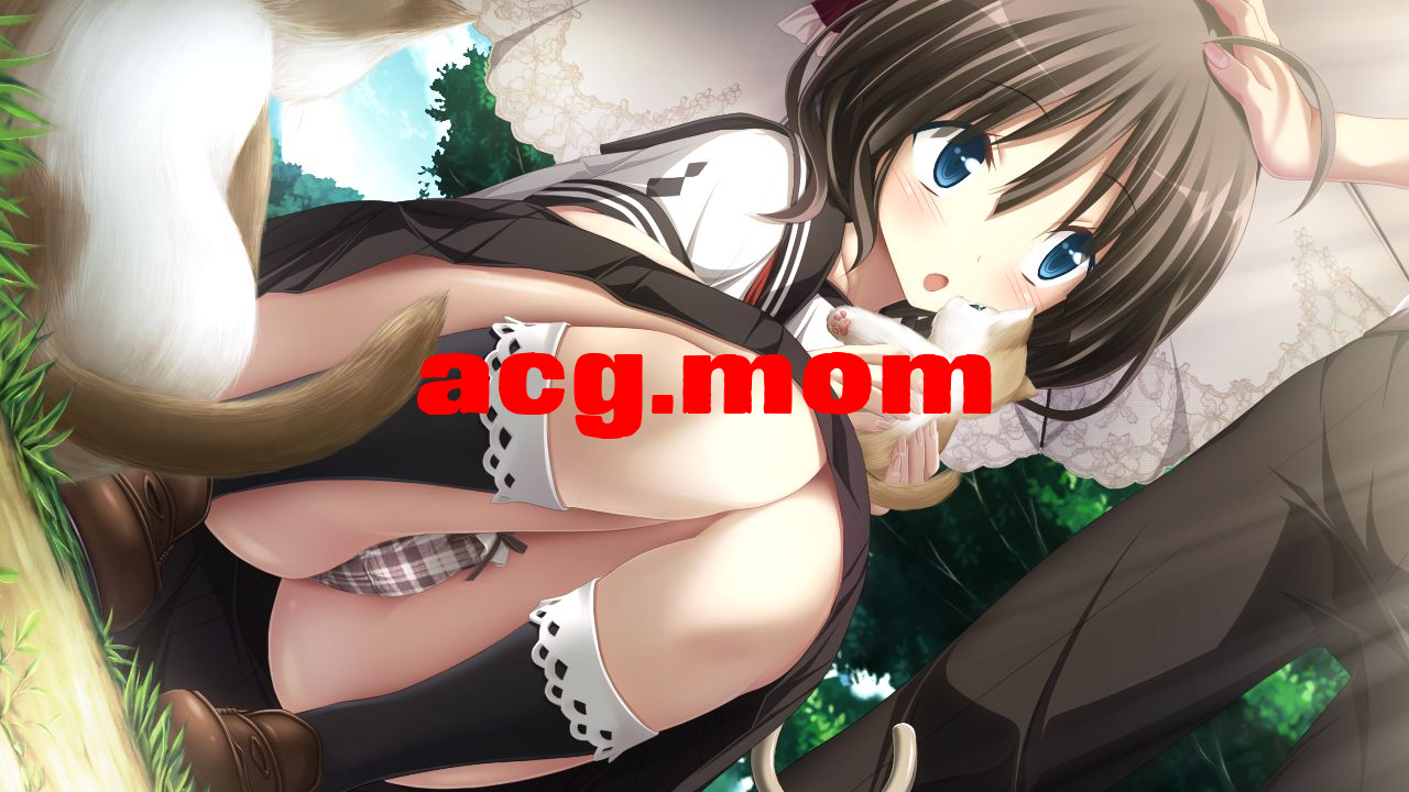 2a042f9b-60d0-43e8-886c-d6aa954c537e.png