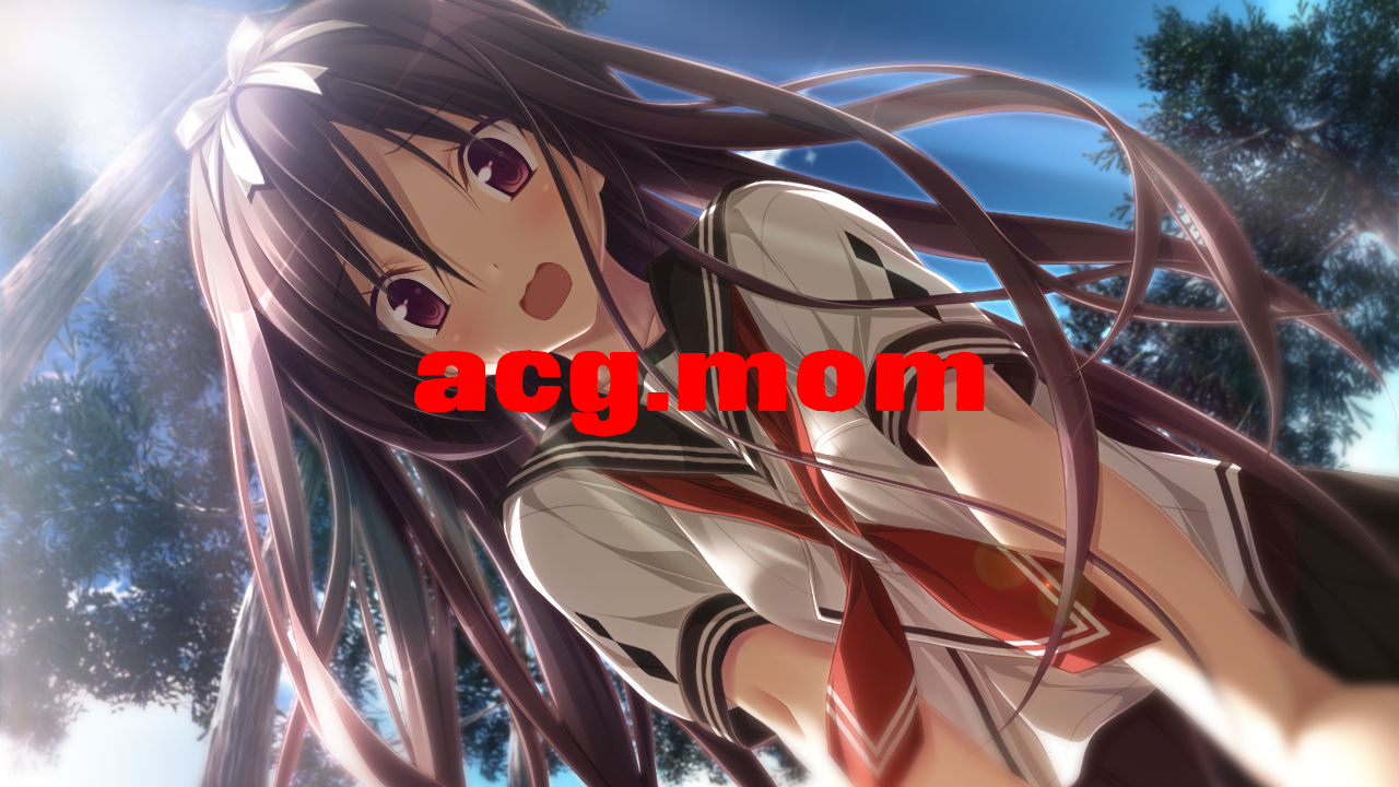 06dde613-1492-4161-b507-e725ab34de15.png