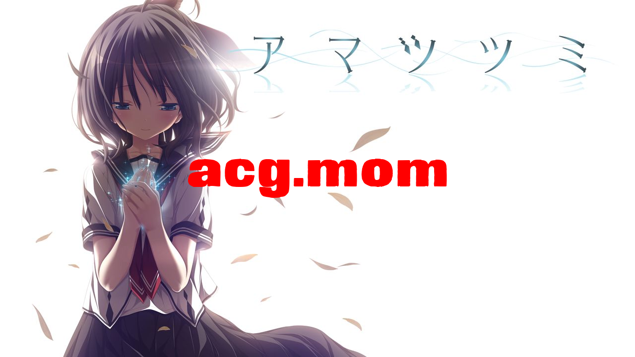 767bbbcd-652e-4567-abe7-e5a7ca1dc2a0.png