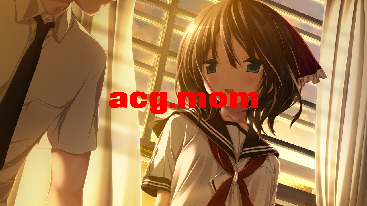 d2be61af-eb98-4129-ba05-fd25a6e9785f.png