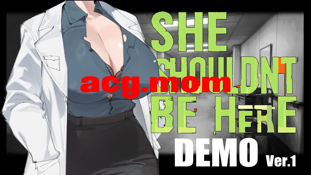 9a7eb2ae-2071-4229-a99e-a61665a93b58.png