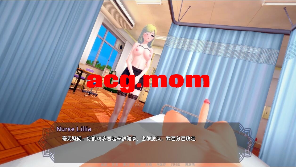 1.jpeg