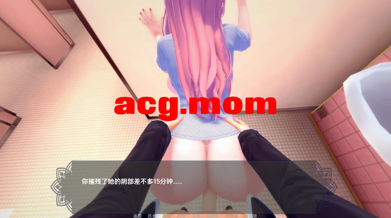 2.jpeg