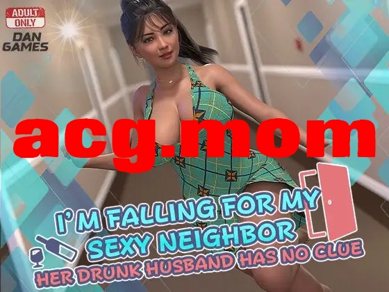 0.jpeg