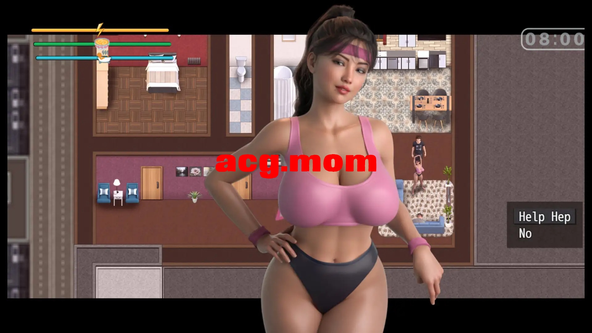 1.jpeg