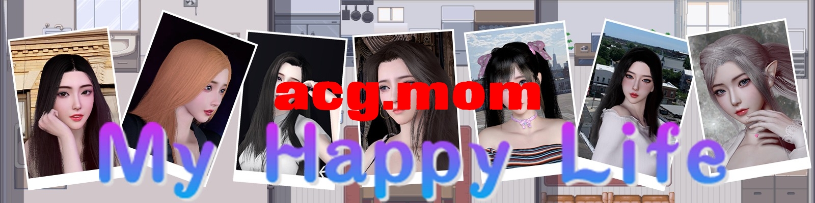 0.jpeg