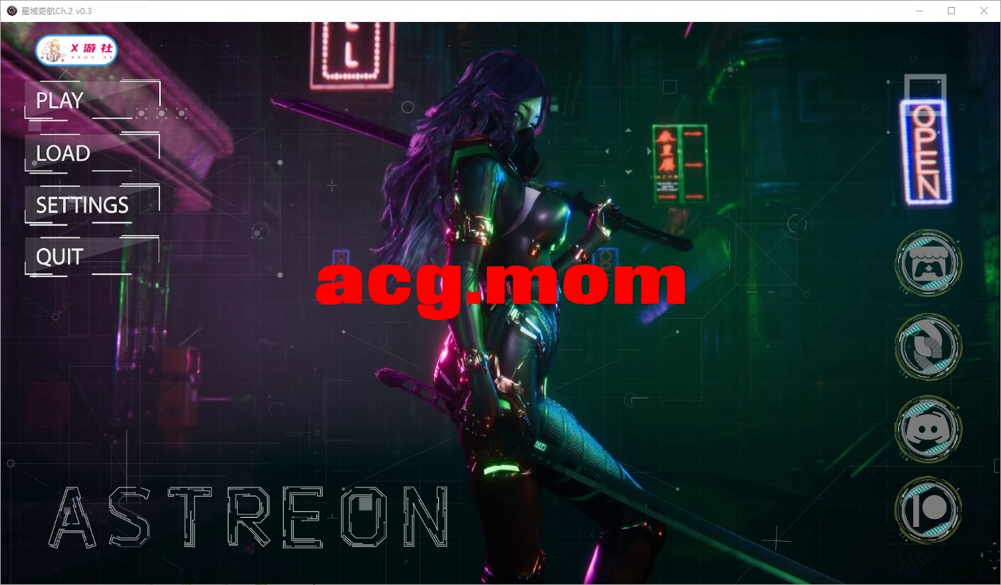 0.jpeg