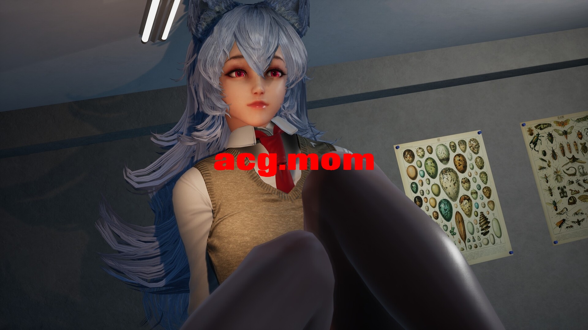 0.jpeg