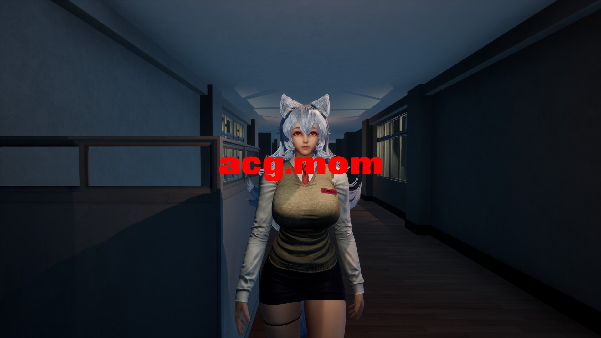 1.jpeg