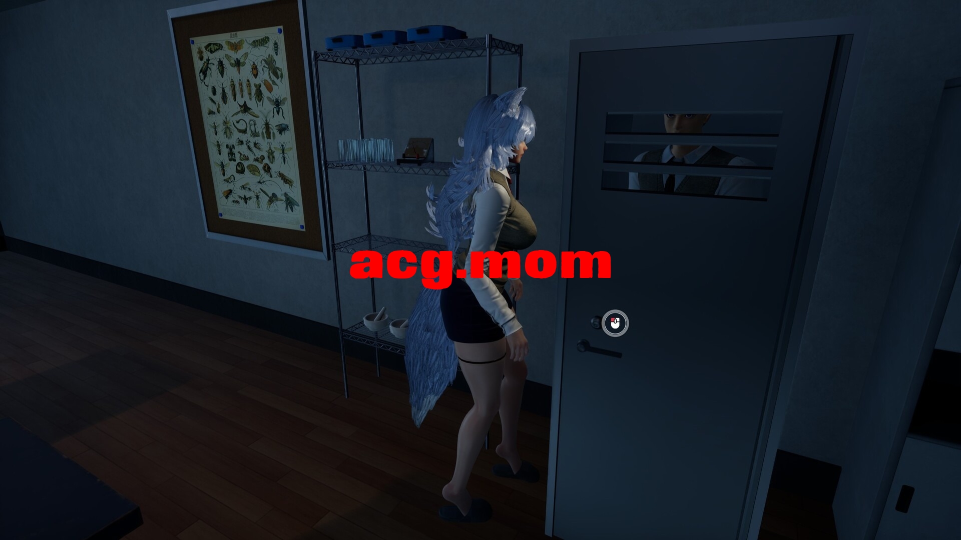 2.jpeg