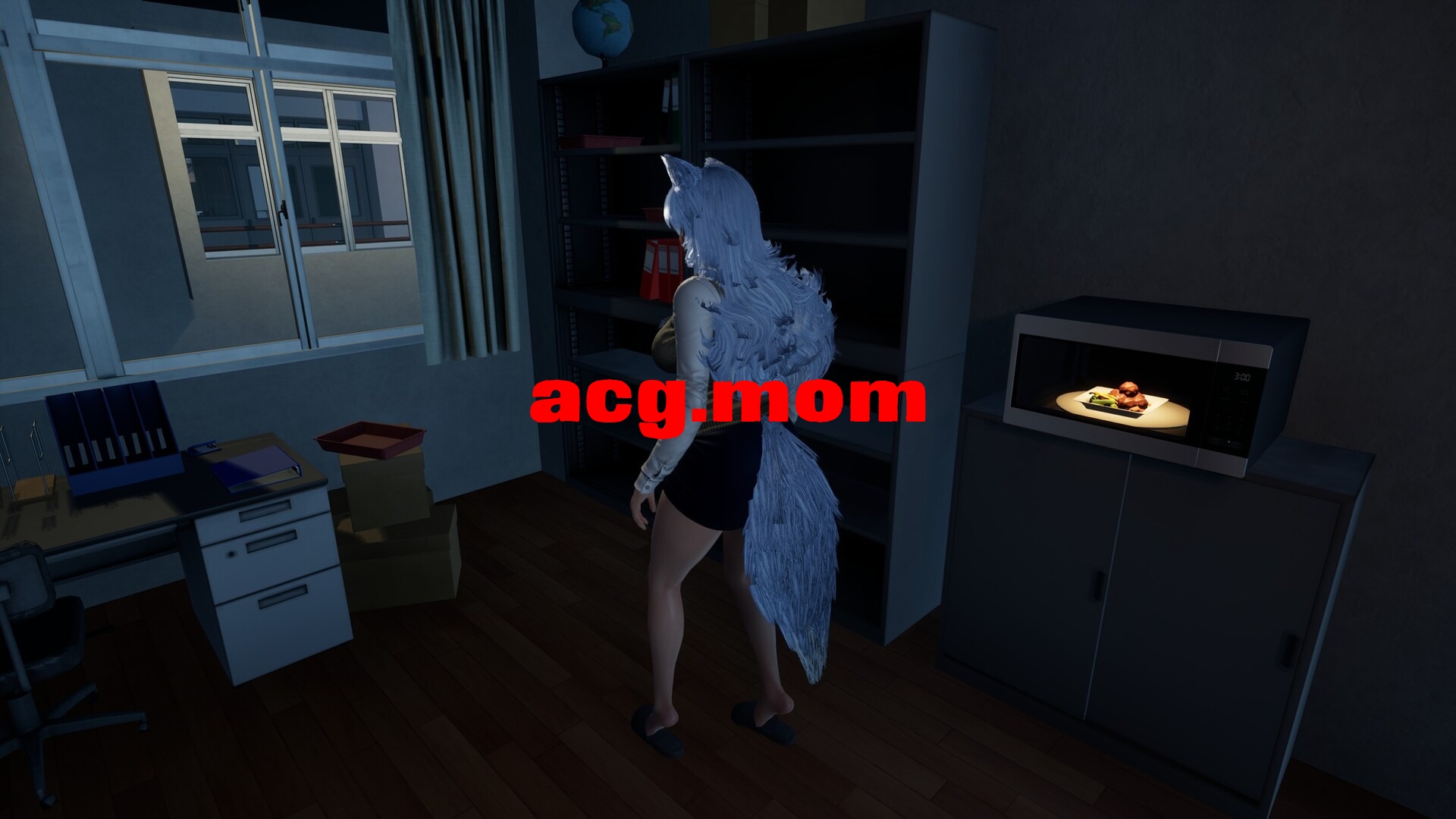 3.jpeg