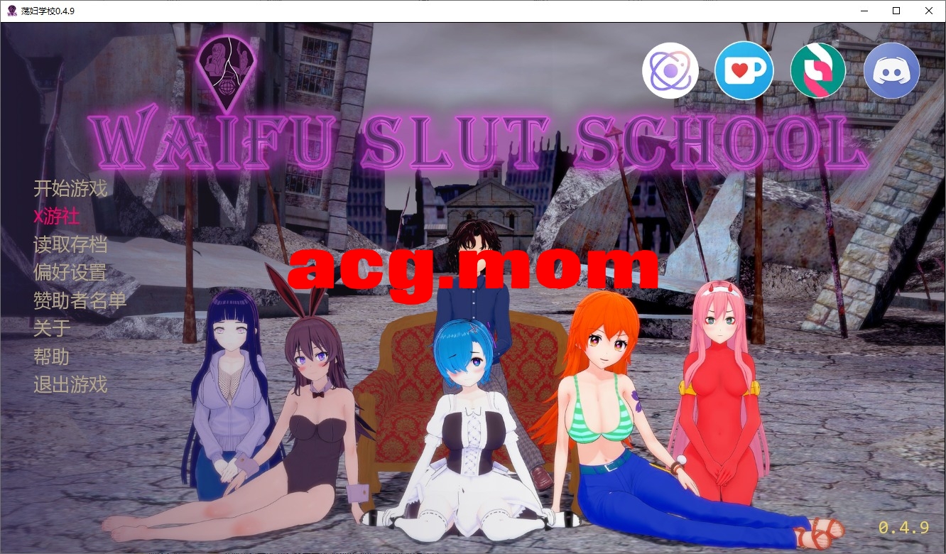 0.jpeg