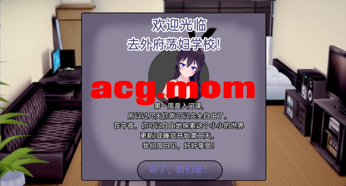 1.jpeg