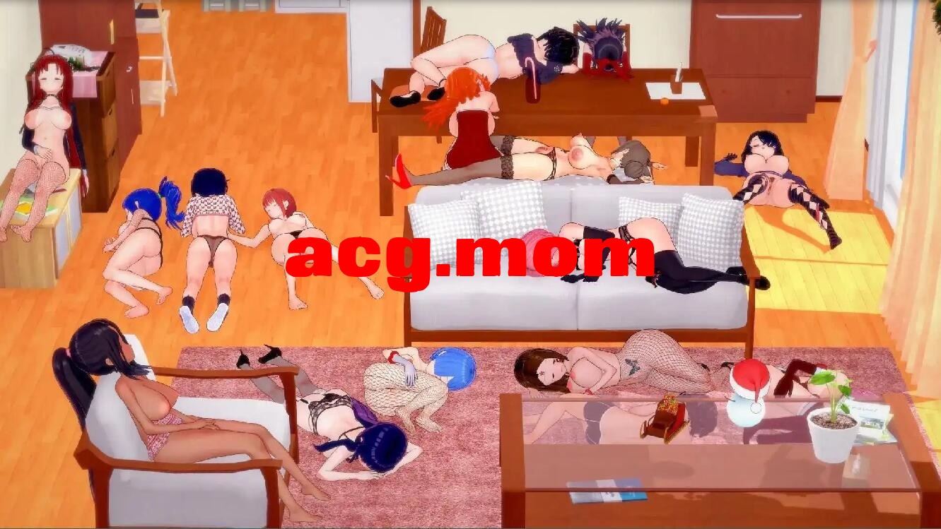 3.jpeg