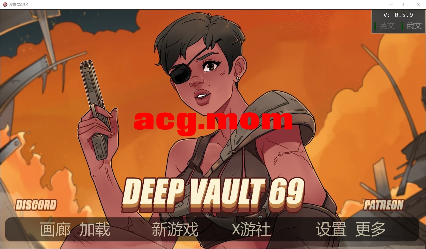 0.jpeg