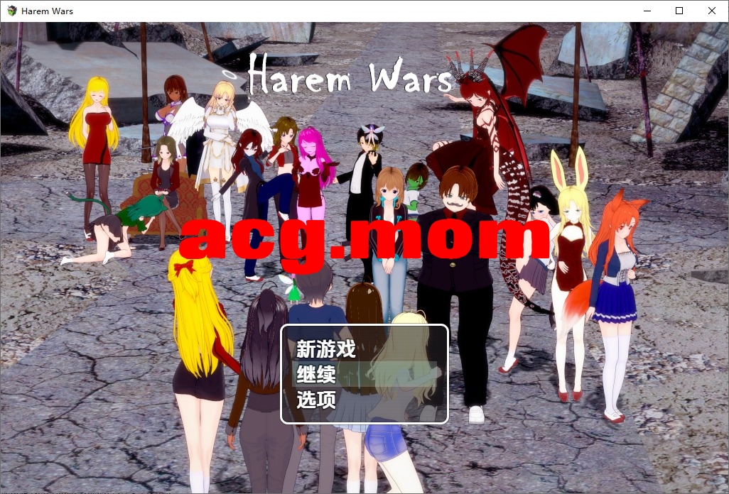 0.jpeg