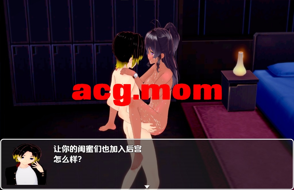 2.jpeg