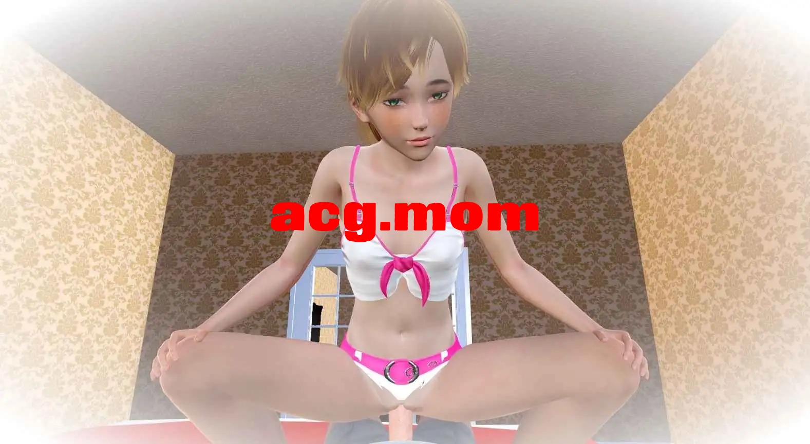 2.jpeg