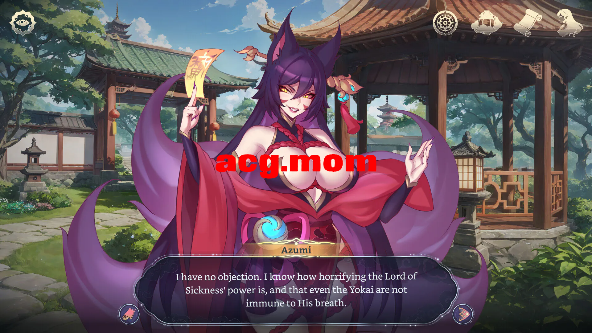 5d871d1e-d226-4380-8997-4b4b04b63241.png