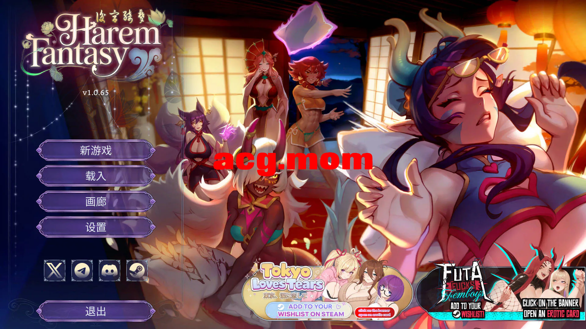 16a0ae9c-288f-4922-a63a-c08044ff49bc.png
