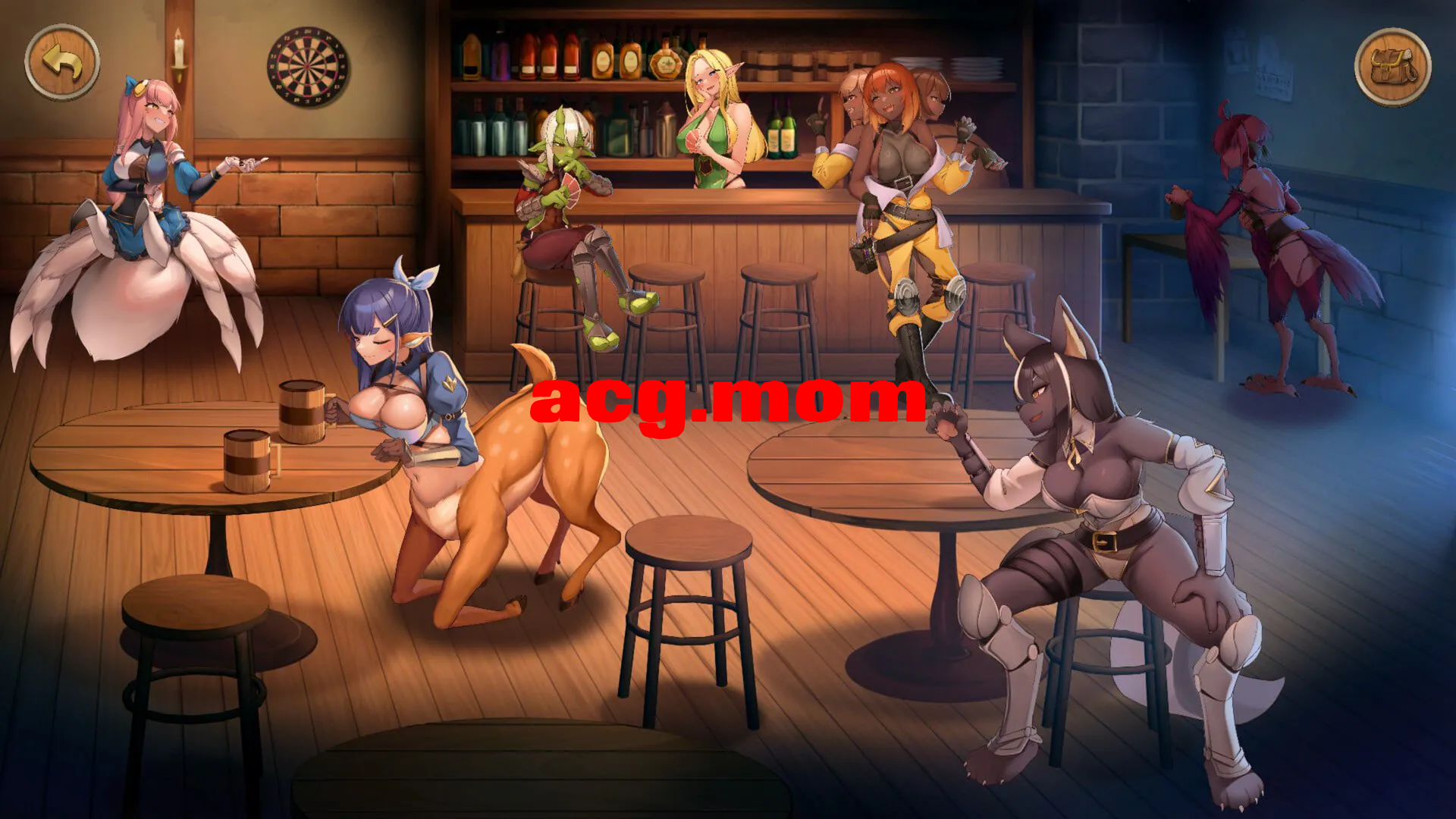656a8e9c-a219-4b94-8058-ad0ffffc466e.png