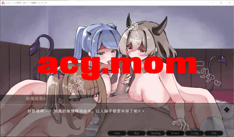 25fd7c3b-504c-4d8c-96eb-8aa5e4031b24.png