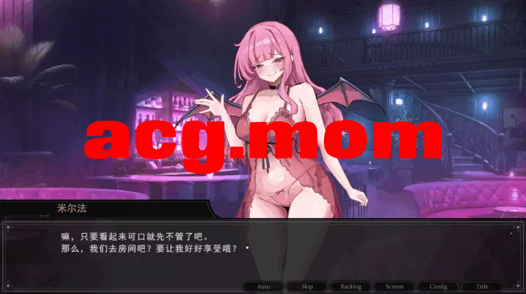 0346f3b4-9b39-4d19-a83a-379b949c2d66.png