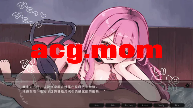 460b7179-e450-4e24-aad2-eb9e53dec708.png