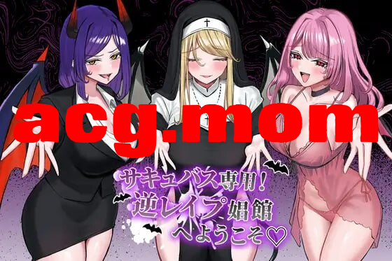 683a9f64-fd7a-4aeb-812e-e21adfe105db.png