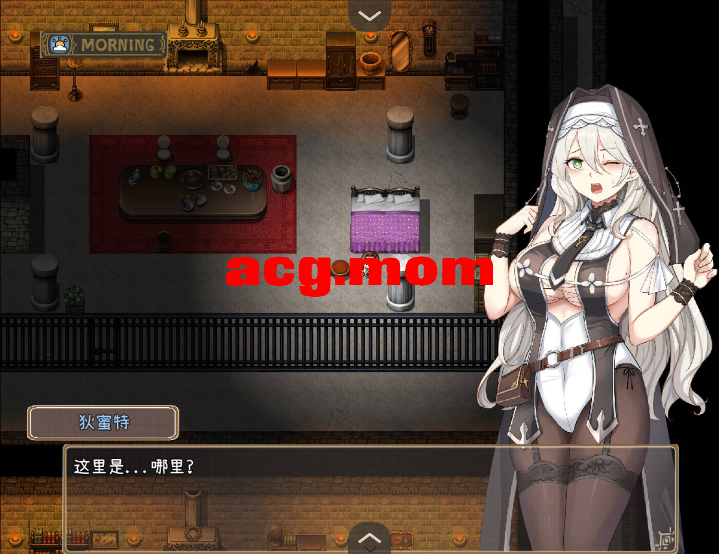 8f4e3ab2-2c97-47c8-8f97-ea70695be756.png