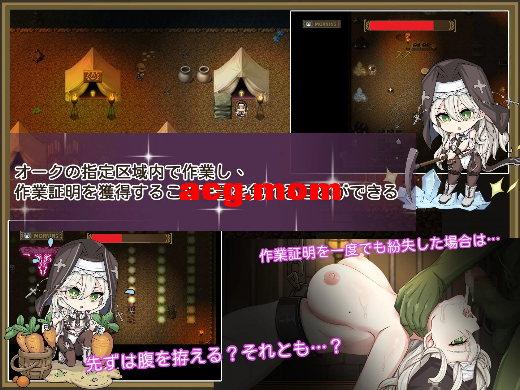 b446ee8d-15e1-4f10-b085-69f23fe9560b.png