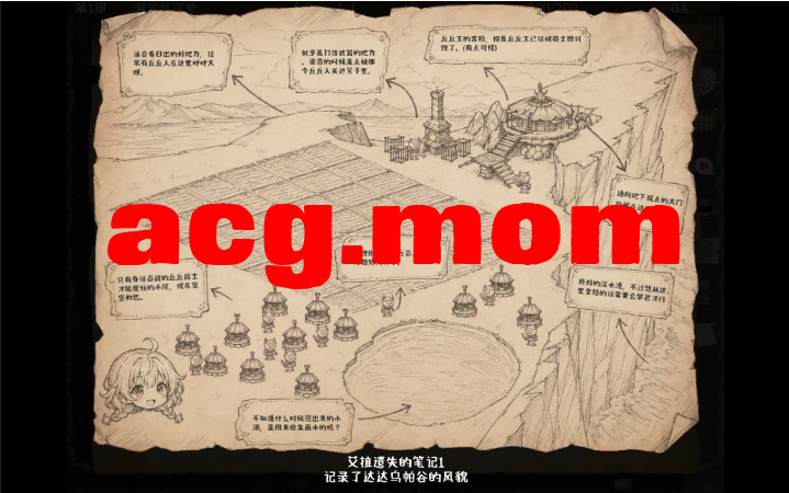 QQ20260616-104633.jpg