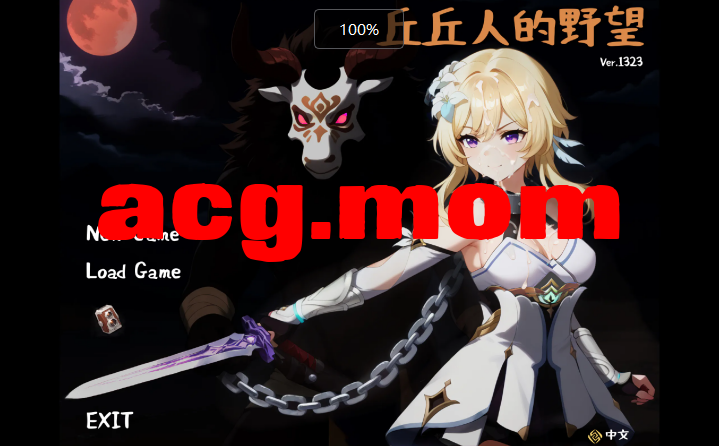 QQ20260616-104706.jpg